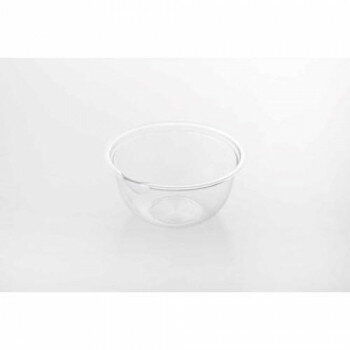 ネオクリアボウル17cm SJ3584 【北海道・沖縄・離島配送不可】
