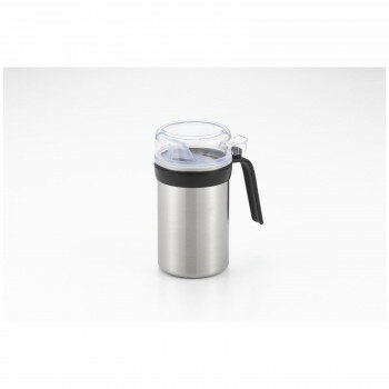 生活のかたち ステンレスオイルサーバー SJ3861 【北海道・沖縄・離島配送不可】