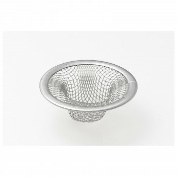 スイーズ ステンレスゴミ受け(小) SJ3258 【北海道・沖縄・離島配送不可】