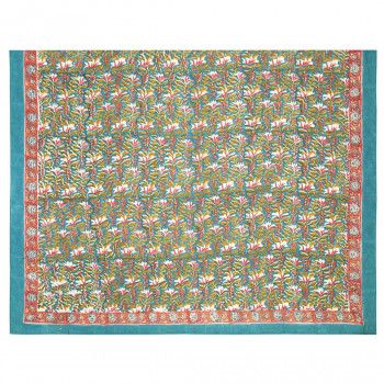 ＜＜ご注意下さい＞＞こちらの商品はメーカーよりお客様へ直接お届けの品になります。 当店での在庫はしておりません。在庫の有無はメーカー在庫のみになりますので、急な欠品や急に廃盤になる可能性がございます。こちらの商品の配送について○北海道・沖縄...