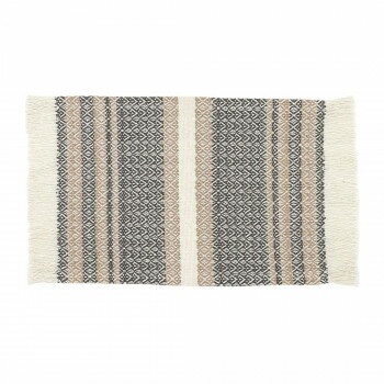 ランチマット ガラオリ グレー 14225911176 【北海道・沖縄・離島配送不可】