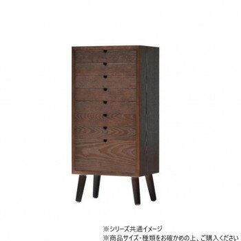 B.B�ե��˥��� ������ �������ȡ�8�ʥ����� �������֥饦�� ONCH-0044DBR ���̳�ƻ�����졦Υ�������Բġ�