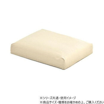 ＜＜ご注意下さい＞＞こちらの商品はメーカーよりお客様へ直接お届けの品になります。 当店での在庫はしておりません。在庫の有無はメーカー在庫のみになりますので、急な欠品や急に廃盤になる可能性がございます。こちらの商品の配送について○北海道・沖縄・離島につきましては、配送不可となりますので予めご了承お願いします。こちらの商品の包装(ラッピング)について○上記の理由(メーカーより直送)により包装はできませんので予めご了承お願いします。こちらの商品の不具合について○お届けしましたこちらの商品に不具合があった場合、商品到着日より1週間以内に当店にご連絡ください。メーカーが直接対応させて頂きます。○お客様がご自身で修理された場合、費用の負担は致しかねますので予めご了承下さい。オットマン専用のカバーです。※オットマン本体は付属いたしません。※北海道・沖縄県・離島は別途送料発生いたします。※商品出荷後のキャンセルにつきましては、キャンセル料が発生いたします。キャンセルの場合は出荷前に早期ご連絡をお願いいたします。サイズ：幅520×奥行660×高さ145mm個装サイズ：66×52×1cm重量：約0.5kg個装重量：600g素材・材質：ポリエステル60%、綿40%仕様：パーツ商品生産国：中国