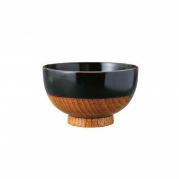 阿瀬眞三商店 汁椀 もえぎ 曙 131142 【北海道・沖縄・離島配送不可】