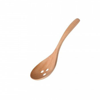 �����û���Ź �Ȥ��ɤ����ס���(��) �ꤢ�� 131241 ���̳�ƻ�����졦Υ�������Բġ�