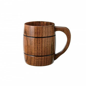 阿瀬眞三商店 生樽カップ 130718 【北海道・沖縄・離島配送不可】