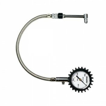 NANKAI エアゲージ NP-G01/エアゲージ 【北海道・沖縄・離島配送不可】