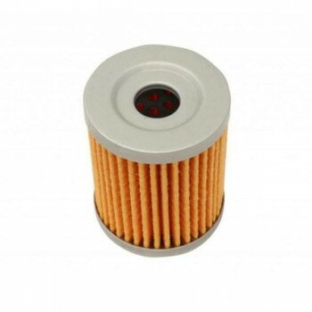 NANKAI マグネット付オイルフィルターシリーズ (SUZUKI車用) Oリング別売り FS-7 【北海道・沖縄・離島配送不可】