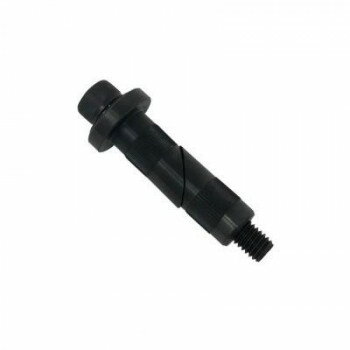 NANKAI マルチホルダーKANIシリーズ クランプボルト 13φ～14φ PB-33-B 【北海道・沖縄・離島配送不可】