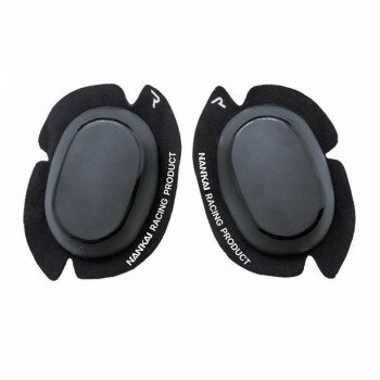 NANKAI レーシング スライディングパッド soramame3 NSP-07 【北海道・沖縄・離島配送不可】