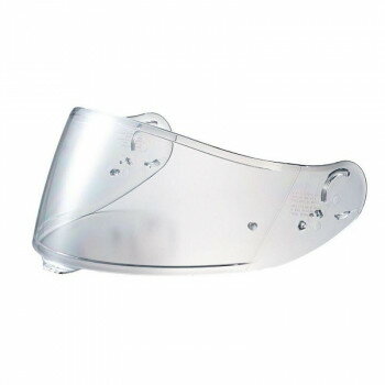 NANKAI プレミアム ミラーシールド クリア/シルバー X-Fifteen Z-8 CNS1C クリア 【北海道・沖縄・離島配送不可】