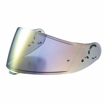 NANKAI プレミアム ミラーシールド メロースモークベース X-Fifteen Z-8 CNS-1C スモークゴールド 【北海道・沖縄・離島配送不可】