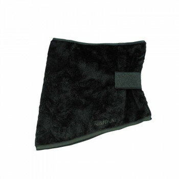 NANKAI テクノライダーHOT ネックウォーマー SDW-5001 フリーサイズ ブラック 【北海道・沖縄・離島配送不可】