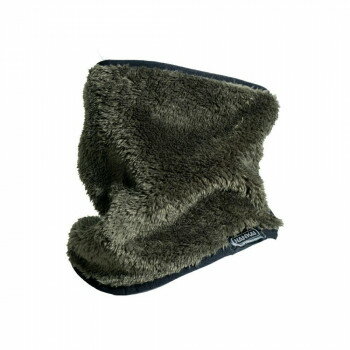 NANKAI ナンカイ テクノライダー HOTネックウォーマー2(被りタイプ) カーキ(KH) SDW-5022 【北海道・沖縄・離島配送不可】