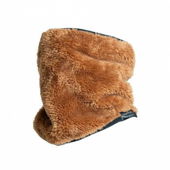 NANKAI ナンカイ テクノライダー HOTネックウォーマー2(被りタイプ) ベージュ(BG) SDW-5022 【北海道・沖縄・離島配送不可】