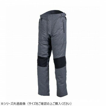 樂天商城 - NANKAI RIDE エアーフレイクライドパンツ lady's レディース SDW-8134 WLブラック 【北海道・沖縄・離島配送不可】