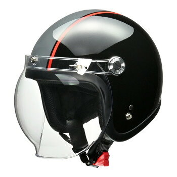 �꡼�ɹ��� BARTON �����åȥإ��å� �֥�å��ߥ��졼 �ե꡼(57-60cm̤��) BC-10 ���̳�ƻ�����졦Υ�������Բġ�