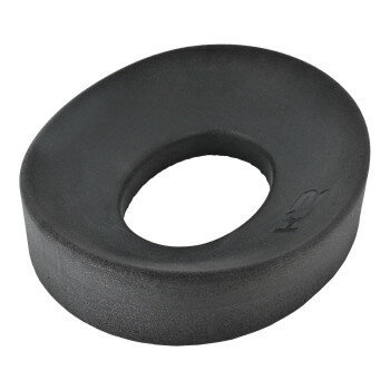 �꡼�ɹ��� �إ��åȥ���������� �֥�å� KS-274A ���̳�ƻ�����졦Υ�������Բġ�