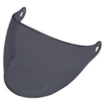 �꡼�ɹ��� �إ��åȥ��ץ�����ڥ��ѡ��� RE-40�ѥ������ ���⡼�� RE-40S ���̳�ƻ�����졦Υ�������Բġ�