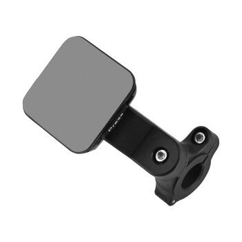 リード工業 バイク・自転車用 マグネットスマホホルダー KS-280A 【北海道・沖縄・離島配送不可】