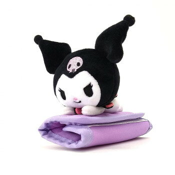 サンリオ つれてって! ショルダー パッドクロミ