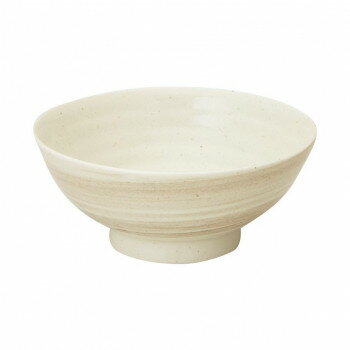 光洋陶器 花伝 東風 丸5.8六兵衛 C-780cc 52321026 【北海道・沖縄・離島配送不可】