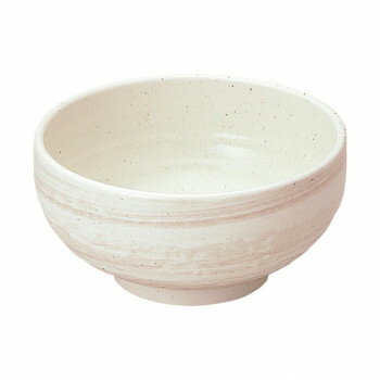 光洋陶器 花伝 東風 石目高浜5.5丼 C-1085cc 51621030 【北海道・沖縄・離島配送不可】