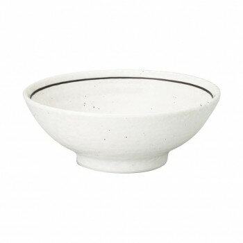 光洋陶器 花伝 粉引ライン 丸6.3六兵衛 C-970cc 52322025 【北海道・沖縄・離島配送不可】