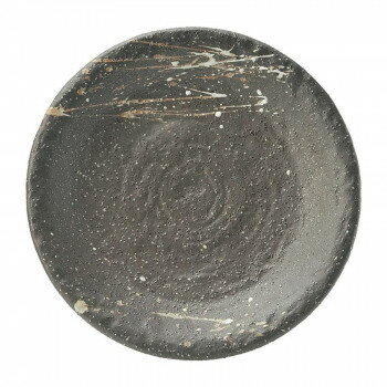 光洋陶器 花伝 吹雪 石目7.0皿 51532008 【北海道・沖縄・離島配送不可】(3)