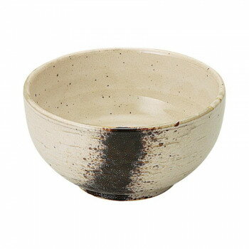 光洋陶器 花伝 銀河 石目5.0丼 C-755cc 51524034 【北海道・沖縄・離島配送不可】