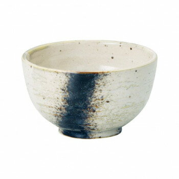 光洋陶器 花伝 銀河 石目4.0丼 C-480cc 51524036 【北海道・沖縄・離島配送不可】