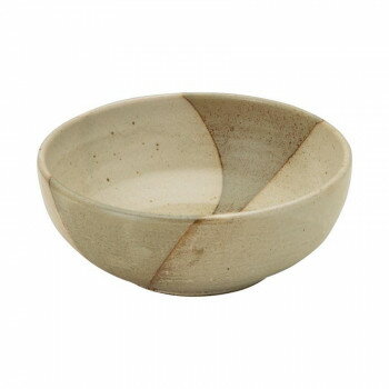 光洋陶器 花伝 ふる里 石目7.0ボウル C-1850cc 51567027 【北海道・沖縄・離島配送不可】