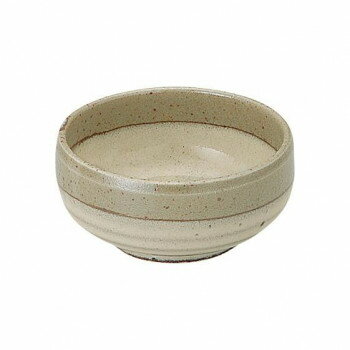 光洋陶器 花伝 白露 3.3ボウル 51066025 【北海道・沖縄・離島配送不可】