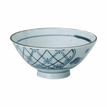 光洋陶器 花伝 益子幸梅 鯛茶 身 C-500cc 51026031 【北海道・沖縄・離島配送不可】