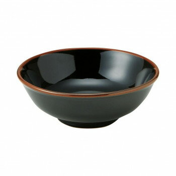 光洋陶器 花伝 宝天 6.5玉渕丼 C-1090cc 50236034 【北海道・沖縄・離島配送不可】