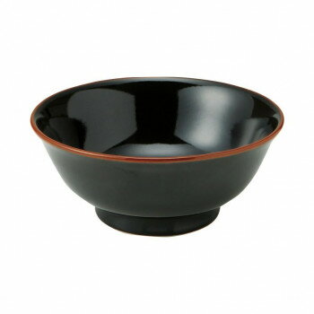 光洋陶器 花伝 宝天 6.5高台丼 C-1250cc 50136034 【北海道・沖縄・離島配送不可】