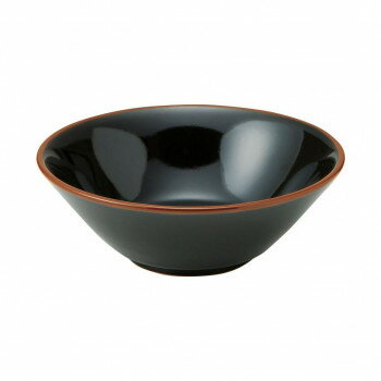 光洋陶器 花伝 宝天 6.3切立丼 C-830cc 50236021 【北海道・沖縄・離島配送不可】