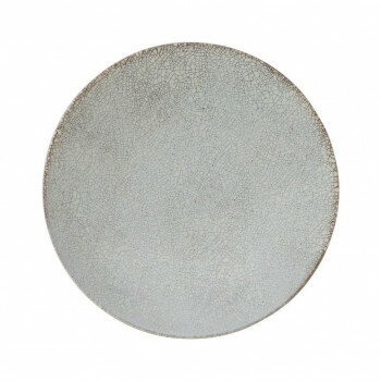 光洋陶器 朝霧 21cm皿 18174005 【北海道・沖縄・離島配送不可】