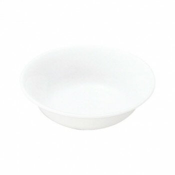 光洋陶器 プラージュ 16cmシリアルボウル 13700034 【北海道・沖縄・離島配送不可】