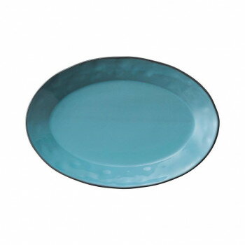 ＜＜ご注意下さい＞＞こちらの商品はメーカーよりお客様へ直接お届けの品になります。 当店での在庫はしておりません。在庫の有無はメーカー在庫のみになりますので、急な欠品や急に廃盤になる可能性がございます。こちらの商品の配送について○北海道・沖縄...