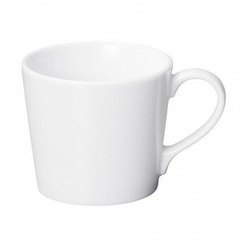 ＜＜ご注意下さい＞＞こちらの商品はメーカーよりお客様へ直接お届けの品になります。 当店での在庫はしておりません。在庫の有無はメーカー在庫のみになりますので、急な欠品や急に廃盤になる可能性がございます。こちらの商品の配送について○北海道・沖縄...