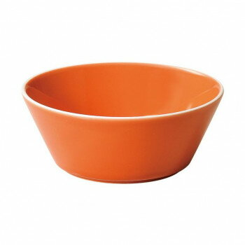 光洋陶器 パシオン オランジュ 12cmボウル 19751026 【北海道・沖縄・離島配送不可】