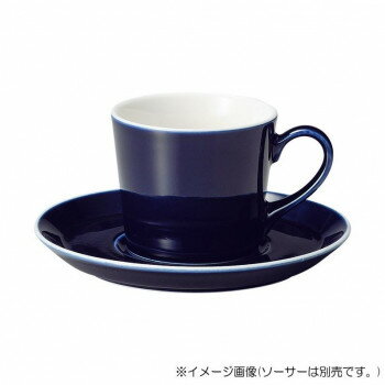 光洋陶器 パシオン アスール コーヒーカップ C-175cc 19782052 【北海道・沖縄・離島配送不可】