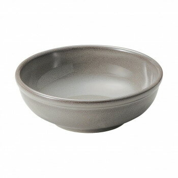 光洋陶器 カントリーサイド ストームグレー 20cmボウル 11173023 【北海道・沖縄・離島配送不可】