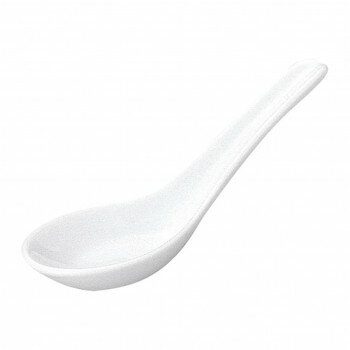 新品　未使用　ロイヤルコペンハーゲン　スプーン（れんげ） 楽天市場】ロイヤルコペンハーゲン れんげの通販