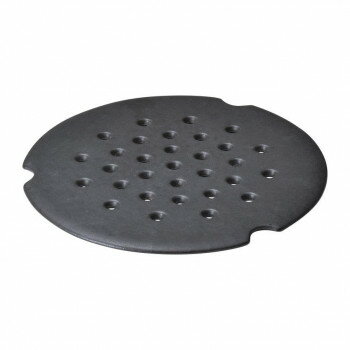 ����ƫ�� IHƫ�ĥ��å� �� 19800000 ���̳�ƻ�����졦Υ�������Բġ�