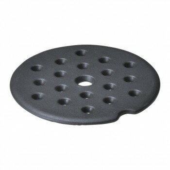 ����ƫ�� IHƫ�ĥ��å� �� 19800002 ���̳�ƻ�����졦Υ�������Բġ�