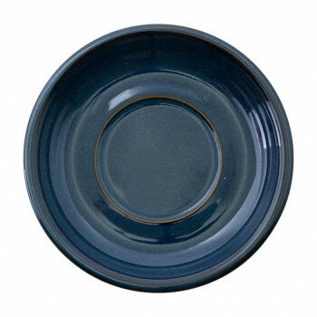 光洋陶器 カントリーサイド フォールズブルー 兼用ソーサー 11188055 【北海道・沖縄・離島配送不可】