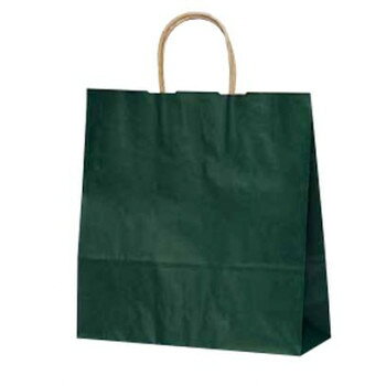 ＜＜ご注意下さい＞＞こちらの商品はメーカーよりお客様へ直接お届けの品になります。 当店での在庫はしておりません。在庫の有無はメーカー在庫のみになりますので、急な欠品や急に廃盤になる可能性がございます。こちらの商品の配送について○北海道・沖縄・離島につきましては、配送不可となりますので予めご了承お願いします。こちらの商品の包装(ラッピング)について○上記の理由(メーカーより直送)により包装はできませんので予めご了承お願いします。こちらの商品の不具合について○お届けしましたこちらの商品に不具合があった場合、商品到着日より1週間以内に当店にご連絡ください。メーカーが直接対応させて頂きます。○お客様がご自身で修理された場合、費用の負担は致しかねますので予めご了承下さい。自動紐手提袋。業務向けの手提袋です。持つ人を選ばない定番商品。サイズ：巾320×マチ110×丈330mm個装サイズ：32×11×33cm重量：個装重量：500g素材・材質：未晒セット内容：50枚生産国：日本