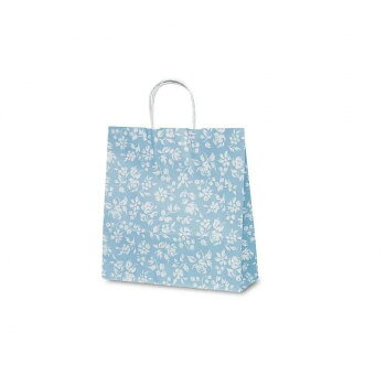 ＜＜ご注意下さい＞＞こちらの商品はメーカーよりお客様へ直接お届けの品になります。 当店での在庫はしておりません。在庫の有無はメーカー在庫のみになりますので、急な欠品や急に廃盤になる可能性がございます。こちらの商品の配送について○北海道・沖縄・離島につきましては、配送不可となりますので予めご了承お願いします。こちらの商品の包装(ラッピング)について○上記の理由(メーカーより直送)により包装はできませんので予めご了承お願いします。こちらの商品の不具合について○お届けしましたこちらの商品に不具合があった場合、商品到着日より1週間以内に当店にご連絡ください。メーカーが直接対応させて頂きます。○お客様がご自身で修理された場合、費用の負担は致しかねますので予めご了承下さい。自動紐手提袋。業務向けの手提袋です。サイズ：巾320×マチ110×丈330mm個装サイズ：32×11×33cm重量：個装重量：500g素材・材質：晒セット内容：50枚生産国：日本